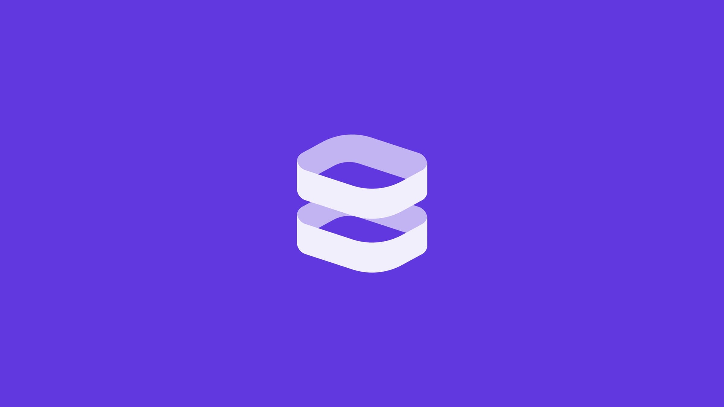 Evervault