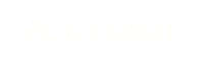 Architect