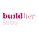 BuildHer Labs