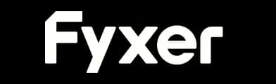 Fyxer AI