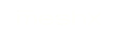 MeshX