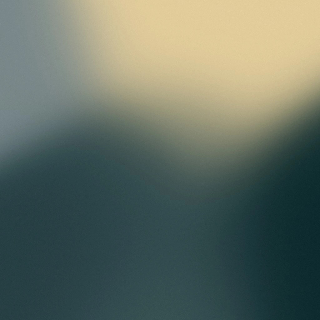 Chris Mansfield, VP Enterprise at Omnea