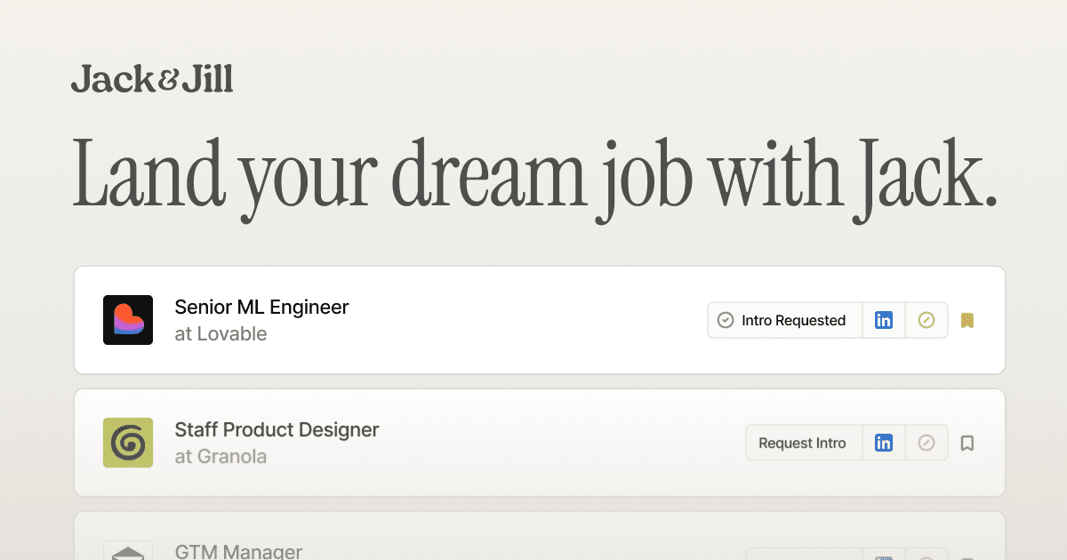 Jack & Jill OG Image: 1200×630