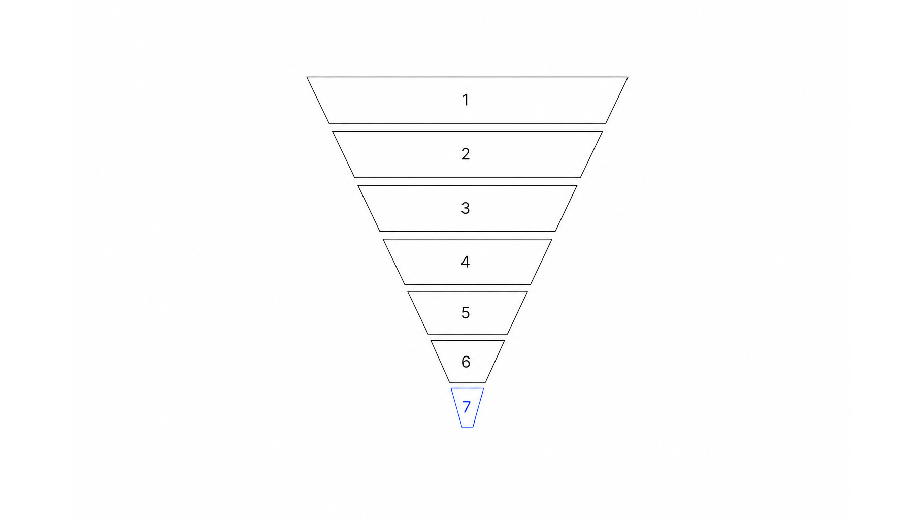 Abstract geometric illustration for this guide