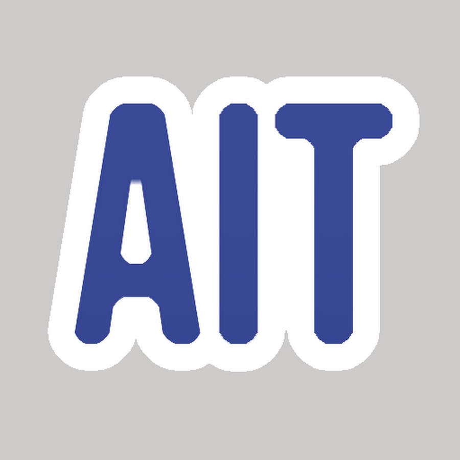 AI Tinkerers photo